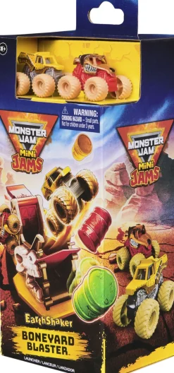 Sale Mini 1:87 Aff Børn Legetøjsbiler & Transportmidler