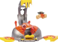 Mini 1:87 Sko-Monster jam Discount