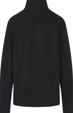 Sale Montafon II Skipulli Junior trøje Børn Skitøj|Baselayer