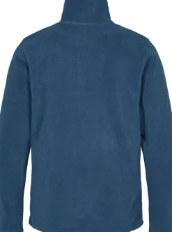 Børn MCKINLEY Skitøj>Montafon II Skipulli Junior trøje