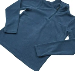 Børn MCKINLEY Skitøj><noscript><img width=