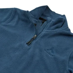 Børn MCKINLEY Skitøj><noscript><img width=