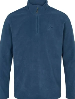 Montafon II Skipulli trøje Skitøj