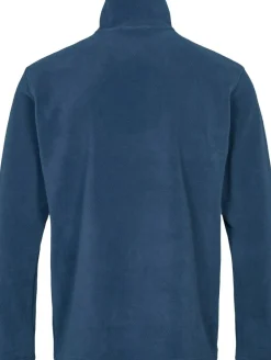 Montafon II Skipulli trøje Skitøj