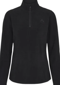 Montafon II Skipulli trøje-MCKINLEY Discount