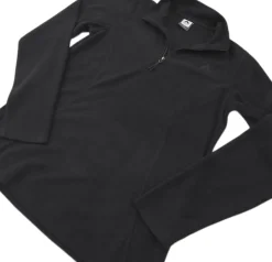 Montafon II Skipulli trøje-MCKINLEY Discount