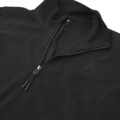 Montafon II Skipulli trøje-MCKINLEY Discount