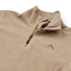 Online Montafon II Skipulli trøje Dame Skitøj