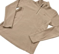 Online Montafon II Skipulli trøje Dame Skitøj