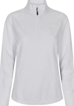 Montafon II Skipulli trøje Dame Skitøj