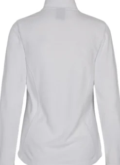 Montafon II Skipulli trøje Dame Skitøj