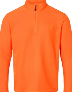 Montafon II Skipulli trøje-MCKINLEY Discount