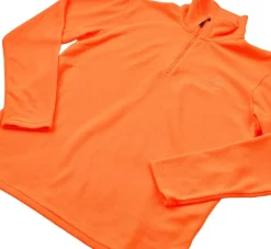 Montafon II Skipulli trøje-MCKINLEY Discount