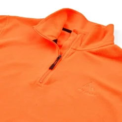 Montafon II Skipulli trøje-MCKINLEY Discount