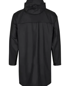 Outlet Montana 2S Regntøj