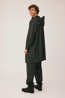 Outlet Montana 2S Regntøj