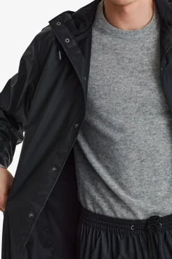 Outlet Montana 2S Regntøj