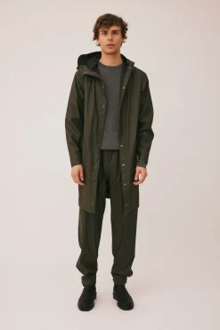 Magasin du Nord Collection Regntøj>Montana 2S