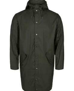 Magasin du Nord Collection Regntøj>Montana 2S