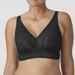 Dame PrimaDonna Bh'Er>Montara bralette