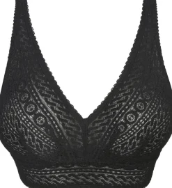 Dame PrimaDonna Bh'Er>Montara bralette