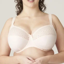 Dame PrimaDonna Bh'Er>Montara full cup bh