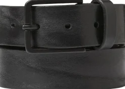 Saddler Bælter>Montevideo