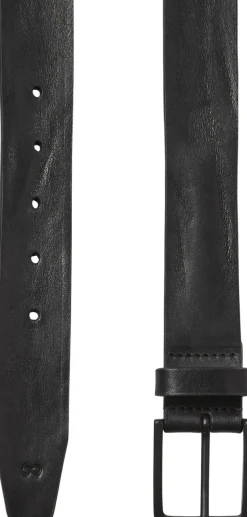 Saddler Bælter>Montevideo