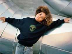 Sale Monti Børn Overdele