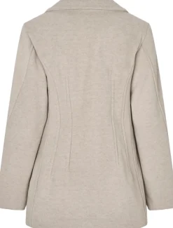 Dame Second Female Blazere & Veste>Mood Blazer