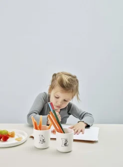 Moomin ABC kop-RIG TIG Clearance