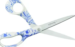 21cm universalsaks Haru Køkkenknive & Sakse