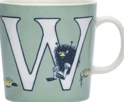 Hot krus 40 cl, ABC W Kopper & Krus