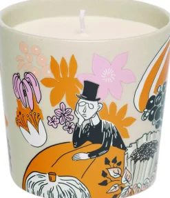 Hot lys Slik Skov Genanvendt Interiør Dufte Til Hjemmet