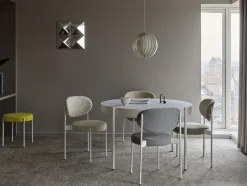 New Moon, Pendel Pendler