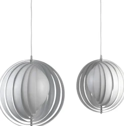 New Moon, Pendel Pendler