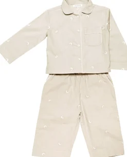Moonchild Loungewear Set-Maanesten Clearance