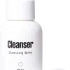 Moonroller Cleanser - Rensespray til Moonroller-Copenhagen Grooming Hot