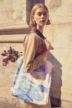 Dame Maanesten Toilettasker><noscript><img width=