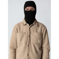 Sale Moose balaclava Hatte & Huer