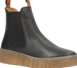 Sale MOOVED Dame Støvler