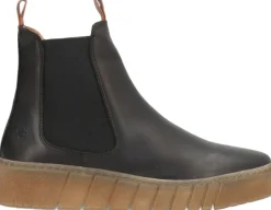 Sale MOOVED Dame Støvler