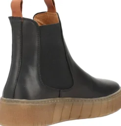 Sale MOOVED Dame Støvler