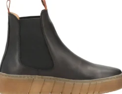 Sale MOOVED Dame Støvler