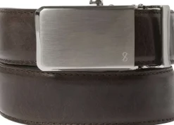 Saddler Bælter>Moras