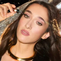 Discount More Sex Exagger-Eyes Kit - Parfumesæt Makeup Gaveæsker|Gaveæsker