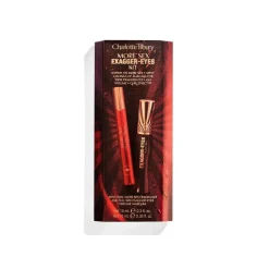 Discount More Sex Exagger-Eyes Kit - Parfumesæt Makeup Gaveæsker|Gaveæsker