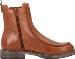 MORGAN-Shoedesign Copenhagen