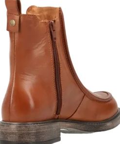 MORGAN-Shoedesign Copenhagen