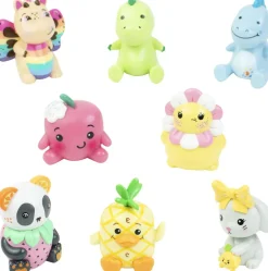 Børn Legetøj Diverse Legetøj|Dukker & Tilbehør><noscript><img width=